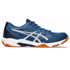 Asics Gel-Rocket 11 Men